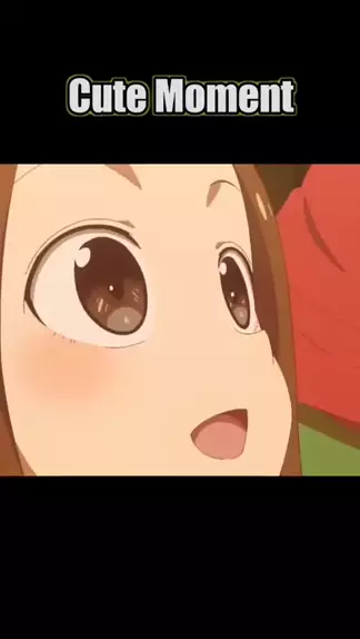 takagi gym fun full | Discover