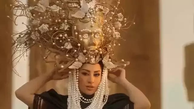 ورعان عربي سالب نيك