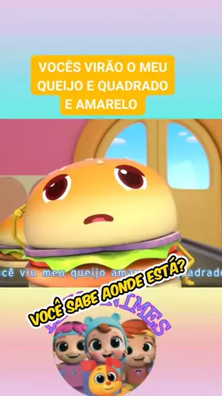 assistir desenhos animados online gratis dublado | ...| Kwai