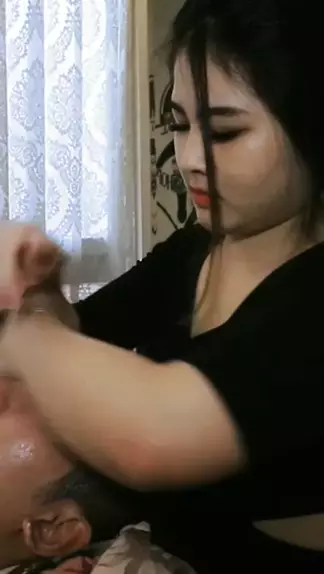 빨간오이
