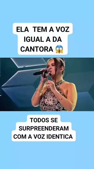 princess ceddy real name