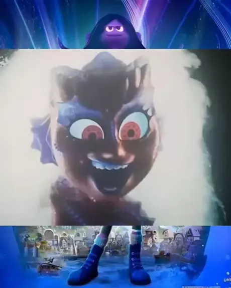 ruby may girthmaster