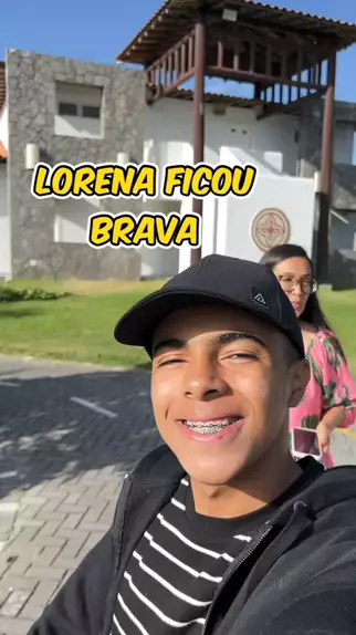 estevaofilipe oficiall:história do café da manhã ? ...| Kwai