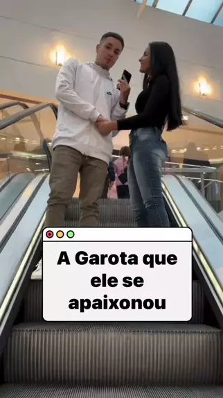 brazilian teen scat