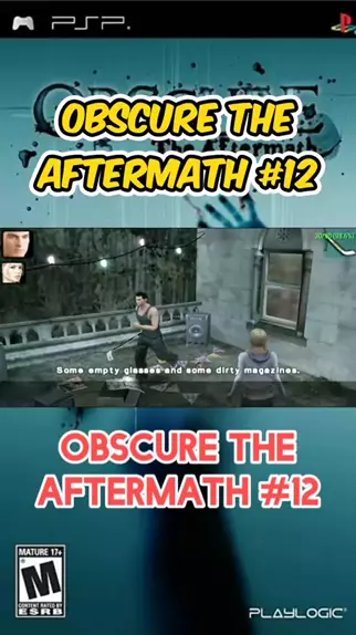 malelly leaked & mature n dirty| Discover