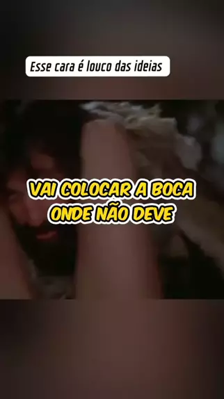 Video tante vs bocah