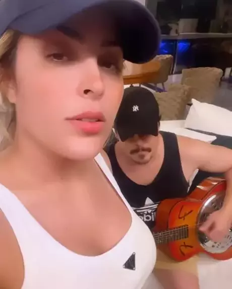 ladyboy jasmine mali onlyfans