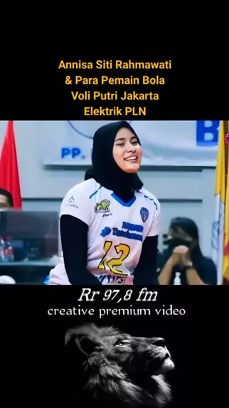 Putri Annisa Bolasport Membangun Karier dalam Dunia Olahraga