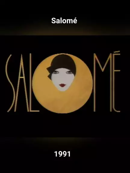 jojo_bella erome & salome munoz erome| Discover