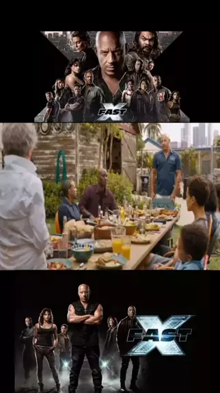 fast and furious 9 tamil dubbed movie download f Kwai fast and furious 9 tamil dubbed movie download f Kwai