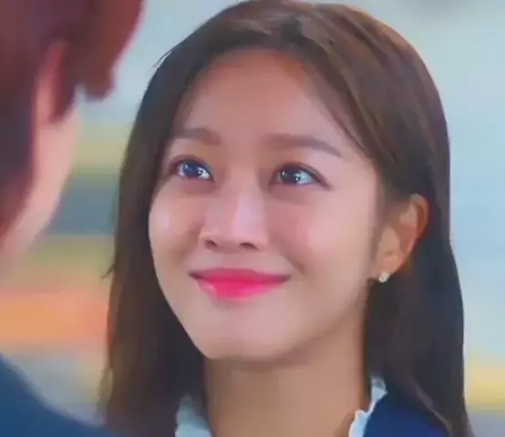 leexlinaa leaked videos