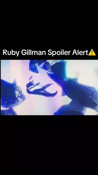 ruby reid leaked