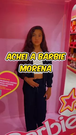 barbyb_y onlyfans & barbie morena onlyfans| Discov| Kwai