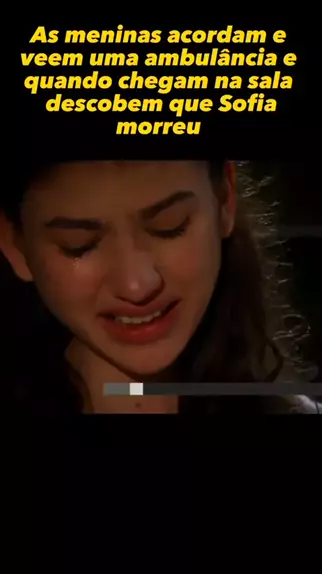 sofiayourlove only fans & sofia love onlyfans vide| Kwai