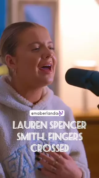 lauren landers leaks & lauren landers leaked messa| Kwai