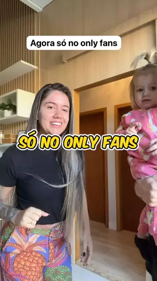 polly fans & only fans polly