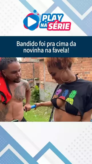 favela erome & novinha da favela erome| Discover