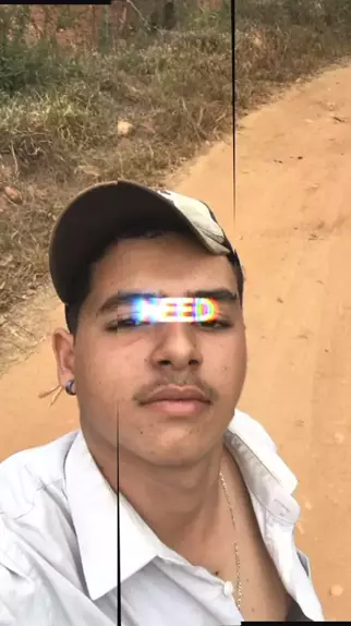 mauyri estefany video & mauyri estefany photosDiKwai