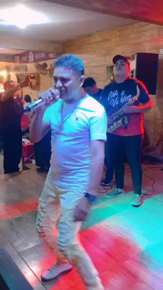 norissa valdez video leak