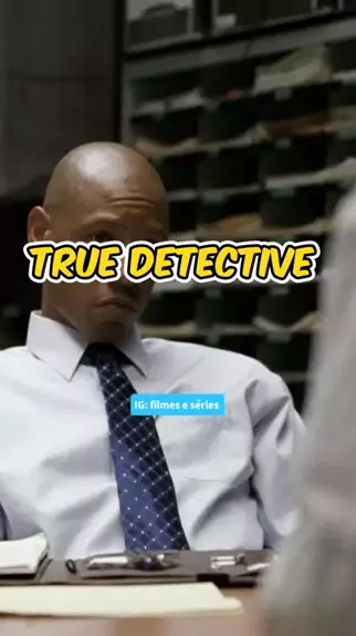 true detective sa prevodom | Discover