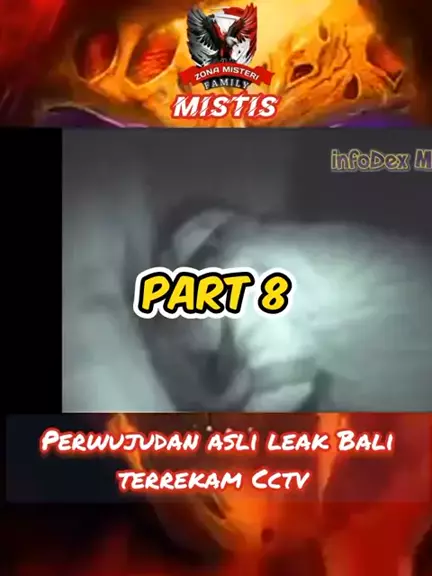 norafawn leak onlyfans