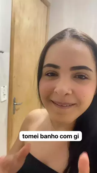 erome cibelly & erome gissinoue| Discover