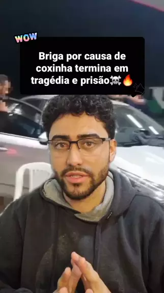 portal zacarias original