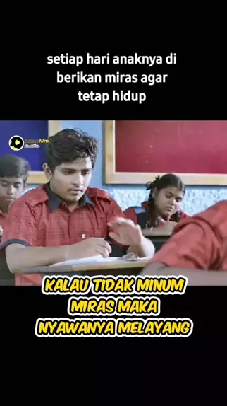 mirasjuice leaked videos