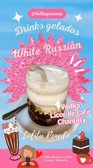 lolita russian & russian lolita x| Discover
