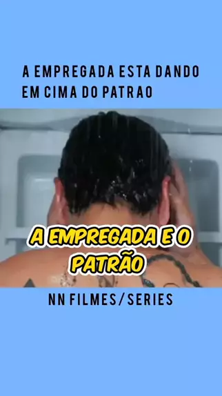 empregada gostosinha dando cu pro patrão | Discove ...| Kwai