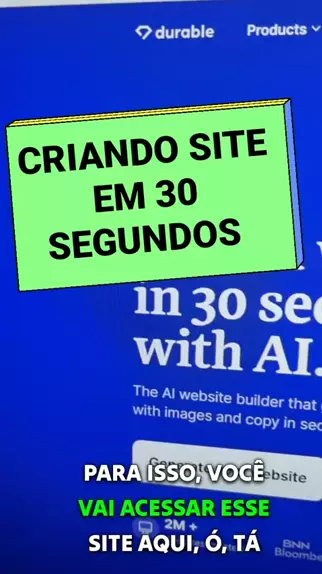 Website Like Mmsbee