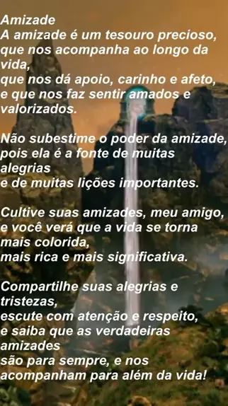 poema sobre felicidade-💳 Faça sua recarga agora mesmo e não perca nada!