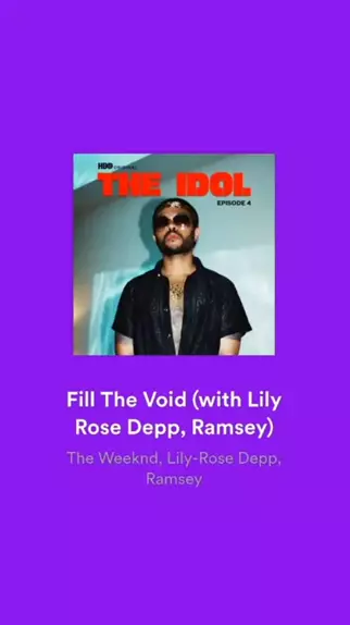 lilyrose08 fanvue & fill the void lily rose depp|  ...| Kwai