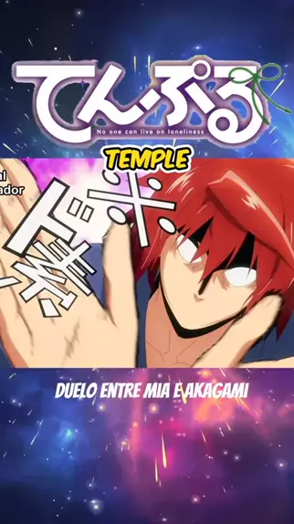 miaz hot & girthmaster vs mia z| Discover