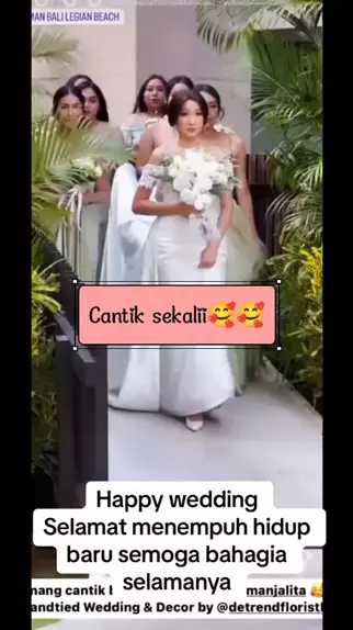 brianna beach new videos