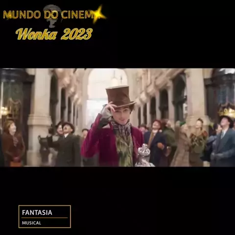 wonka torrent 1080p download