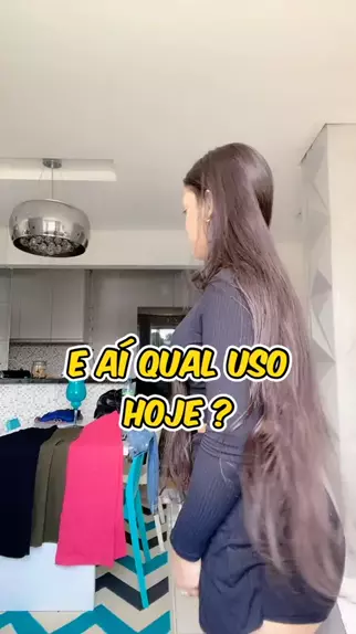 alejandra fox erome & alejandra-fox-erome | alejan| Kwai