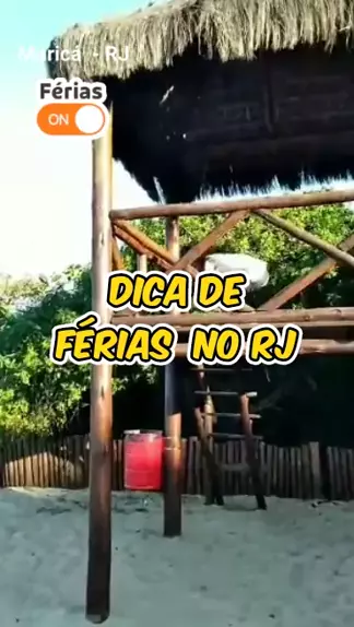 @anna.caarter+leaks Discover