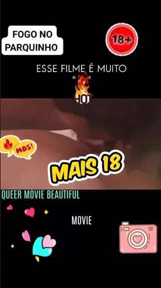 Lesbian eating puke
