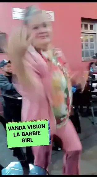 vanda barbie lifestyle | Discover