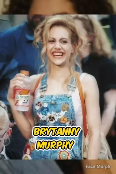 prettymisty leaked & pretty misty leak ExposureKwai