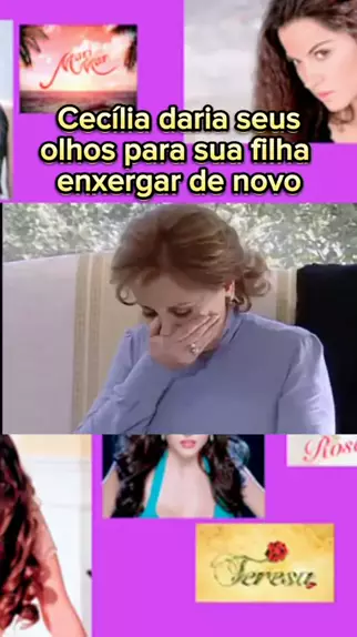 cecilia rose measurements | Discover