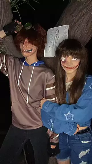 buttercupcosplay leak