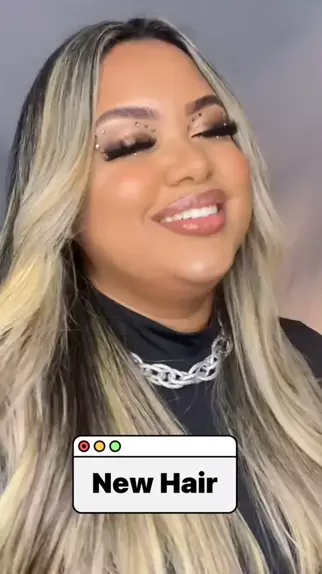 makayla ashley leaks