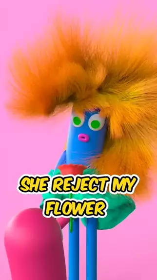 shiny flower bely | Discover