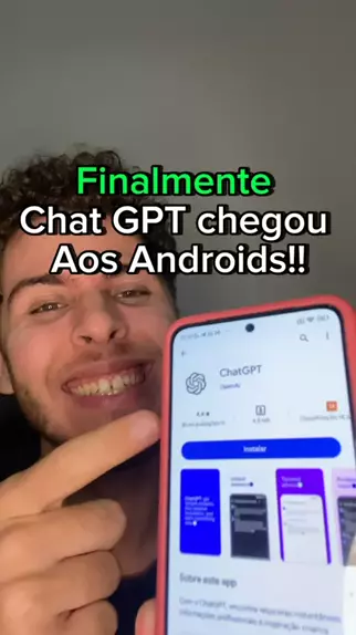 chatpic for android | Discover