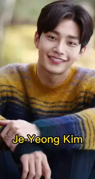 jyeoningkim leaked & jyeoningkim leaksDiscover