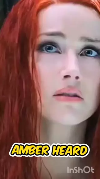 @amberhawson fanplace leaked | Discover