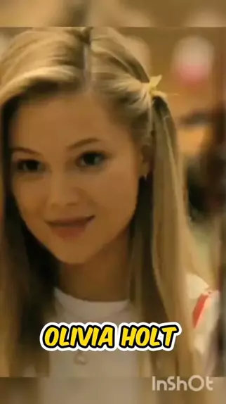 starsessions olivia & starsessions olivia-014 vide ...| Kwai