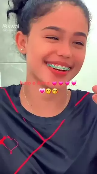 @arinae_y | Discover